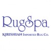 RugSpa