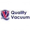 Quality Vacuum