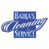 Batka's Cleaning Service