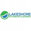 Lake Shore Exterior Cleaning