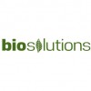 Biosolutions