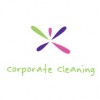 Corporate Cleaning