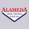 Alameda Carpet & Upholstery