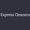 Express Cleaners