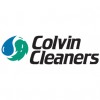 Colvin Cleaners