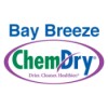 Bay Breeze Chem-Dry