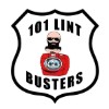 101lint Busters