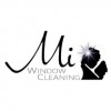 MI Window Cleaning