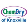 Chem-Dry Of Knoxville