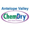 Antelope Valley Chem-Dry