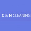 Mannings Quality Care Carpet Cleaning