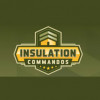 Insulation Commandos of Raleigh-Durham