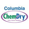 Columbia Chem-Dry