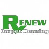 Renew Carpet Cleaning & Restoration