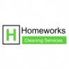 Homeworks Cleaning Services