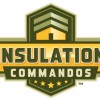 Insulation Commandos of Louisville