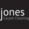 Jones Carpet & Upholstery Cleaning