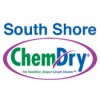 South Shore Chem-Dry