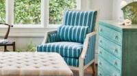 Upholstery & Furniture Cleaning