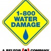 1-800 Water Damage of Athens & East Gwinnett