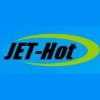 Jet-Hot Professional Carpet