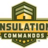 Insulation Commandos of North Atlanta