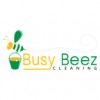 Busy Beez Cleaning