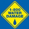 1-800 Water Damage of Boise