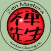 Zen Masters Window Cleaning