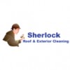 Sherlock Roof & Exterior Cleaning