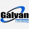 Galvan Carpet Cleaning & Car Detailing