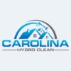 Carolina HydroClean