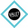 Valet Dry Carpet Cleaning