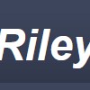 Riley & Associates