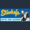 Stinky's Septic Tank Cleaning