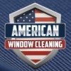 American Window Cleaning