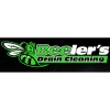 Beeler's Drain Cleaning Service