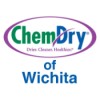 Chem-Dry of Wichita