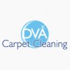 DVA Carpet Cleaning