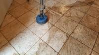 Tile & Grout Cleaning