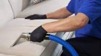 Upholstery Cleaning