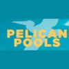 Pelican Pool