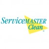 Great Falls Janitorial