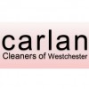 Carlan Cleaners Of Westchester