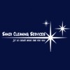 Sandi Cleaning Services