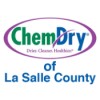 Chem-Dry of La Salle County