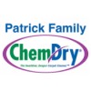 Patrick Family Chem-Dry