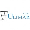 Ulimar Window Cleaning