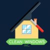 Clean Windows