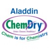 Aladdin Chem-Dry